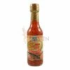 Dek Som Boon Süße Chilisauce 250ml -ASIA-IN Geschäft dek som boon suesse chilisauce 250ml