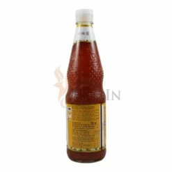 Dek Som Boon Süße Chilisauce 700ml 7 Dek Som Boon Süße Chilisauce 700ml -ASIA-IN Geschäft dek som boon suesse chilisauce 700ml2
