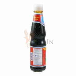 Dek Som Boon Süße Sojasauce 300ml -ASIA-IN Geschäft dek som boon suesse sojasauce 300ml2