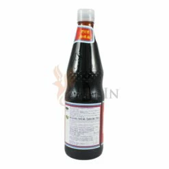 Dek Som Boon Süße Sojasauce 700ml