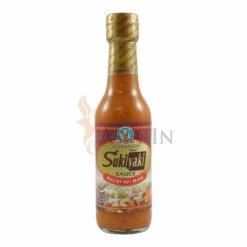 Dek Som Boon Sukiyakisauce 250ml