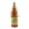 Dek Som Boon Sukiyakisauce 700ml -ASIA-IN Geschäft dek som boon sukiyakisauce 700ml