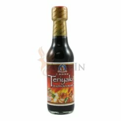 Dek Som Boon Teriyakisauce 250ml