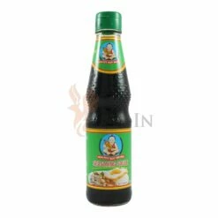 Dek Som Boon Würzsauce Mit Sojageschmack 300ml