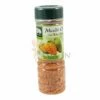 DH Foods Salz Und Chili Würzmischung 120g