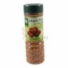 DH Foods Salz Und Garnelen Würzmischung 120g