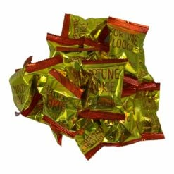 Diamond 100er Pack Glückskekse 6g, 600g