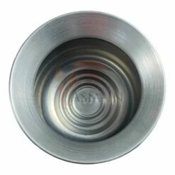 Diamond Alu Laos Topf & Bambuskorb Für Klebreis -ASIA-IN Geschäft diamond alu laos topf bambuskorb fuer klebreis3