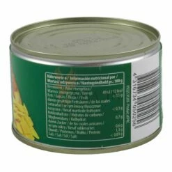 Diamond Bambussprossen In Scheiben 140g -ASIA-IN Geschäft diamond bambussprossen in scheiben 140g2