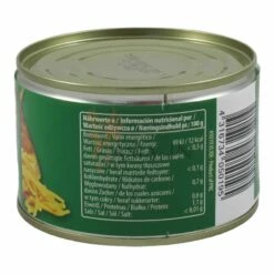 Diamond Bambussprossen In Streifen 140g