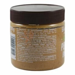 Diamond Erdnussbutter 350g