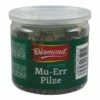 Diamond Mu-Err Pilze Getrocknet, Ganz 60g -ASIA-IN Geschäft diamond mu err pilze getrocknet ganz 60g