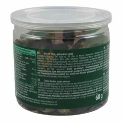 Diamond Mu-Err Pilze Getrocknet, Ganz 60g -ASIA-IN Geschäft diamond mu err pilze getrocknet ganz 60g2