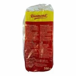 Diamond Schnellkochnudeln 500g