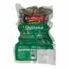 Diamond Shiitake Pilz Getrocknet 100g -ASIA-IN Geschäft diamond shiitake pilz getrocknet 100g2