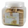 Dolly's Durian Creme Kekse 450g 2 Dolly's Durian Creme Kekse 450g -ASIA-IN Geschäft dollys durian creme kekse 450g
