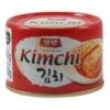 Dongwon Kimchi 120g 2 Dongwon Kimchi 120g -ASIA-IN Geschäft dongwon kimchi 120g