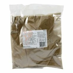 EAGBLOBE 5-Gewürze Pulver 500g