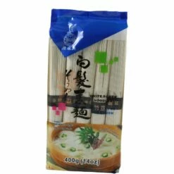 EAGBLOBE Somennudeln Jap. Art 400g