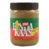 Pcd Erdnussbutter 500g -ASIA-IN Geschäft erdnussbutter erdnusspaste pcd 500g
