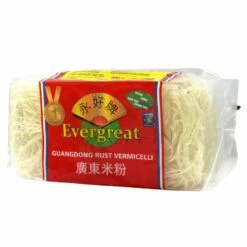 Evergreat Reisnudeln 400g