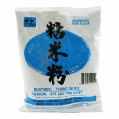 Farmer Brand Reismehl 400g