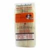 Farmer Brand Reisnudeln 1mm 400g -ASIA-IN Geschäft farmer brand reisnudeln 1mm 400g