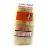 Farmer Brand Reisnudeln 3mm 400g -ASIA-IN Geschäft farmer brand reisnudeln 3mm 400g