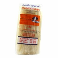 Farmer Brand Reisnudeln 3mm 400g