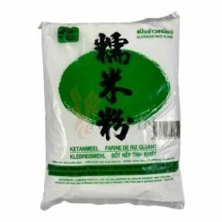 Farmer Klebreismehl 400g