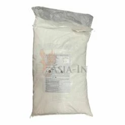 Farmer Tapiokamehl 25kg