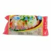 Fish Well Konjak Shirataki Nudeln Streifen 190g -ASIA-IN Geschäft fish well konjak shirataki nudeln streifen 190g