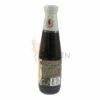 Flying Goose Austernsauce 295ml -ASIA-IN Geschäft flying goose austernsauce 295ml3