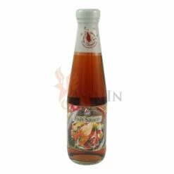 Flying Goose Fischsauce 295ml -ASIA-IN Geschäft flying goose fischsauce 295ml
