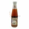 Flying Goose Fischsauce 295ml -ASIA-IN Geschäft flying goose fischsauce 295ml2