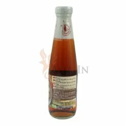 Flying Goose Fischsauce 295ml -ASIA-IN Geschäft flying goose fischsauce 295ml3