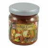 Flying Goose Gelbe Currypaste 195g -ASIA-IN Geschäft flying goose gelbe currypaste 195g