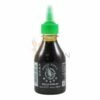 Flying Goose Hoisin Sauce 200ml