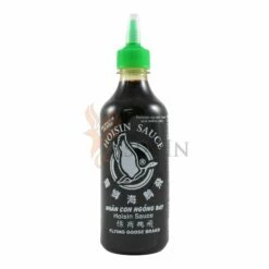 Flying Goose Hoisin Sauce 455ml