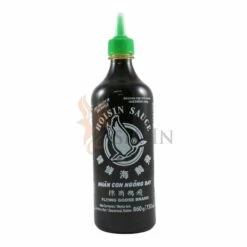 Flying Goose Hoisin Sauce 730ml