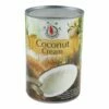 Flying Goose Kokoscreme 400ml 2 Flying Goose Kokoscreme 400ml -ASIA-IN Geschäft flying goose kokoscreme 400ml