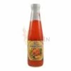 Flying Goose Mangosauce 295g 2 Flying Goose Mangosauce 295g -ASIA-IN Geschäft flying goose mangosauce 295g