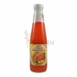 Flying Goose Mangosauce 295g