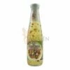 Flying Goose Salatdressing Grün 295ml -ASIA-IN Geschäft flying goose salatdressing gruen 295ml