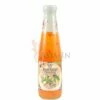Flying Goose Salatdressing Rot 295ml -ASIA-IN Geschäft flying goose salatdressing rot 295ml