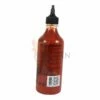 Flying Goose Sriracha, Blackout Chilisauce 455ml -ASIA-IN Geschäft flying goose sriracha blackout chilisauce 455ml2