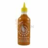 Flying Goose Sriracha Chilisauce Mit Gelben Chili 455ml