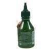 Flying Goose Sriracha Chilisauce Mit Hanf 200ml -ASIA-IN Geschäft flying goose sriracha chilisauce mit hanf 200ml2