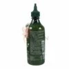 Flying Goose Sriracha Chilisauce Mit Hanf 455ml -ASIA-IN Geschäft flying goose sriracha chilisauce mit hanf 455ml3