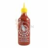 Flying Goose Sriracha Chilisauce Mit Ingwer 455ml 2 Flying Goose Sriracha Chilisauce Mit Ingwer 455ml -ASIA-IN Geschäft flying goose sriracha chilisauce mit ingwer 455ml